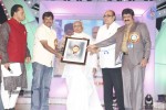 Celebs at TV9 TSR Awards 02 - 49 of 127