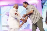 Celebs at TV9 TSR Awards 02 - 50 of 127