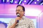 Celebs at TV9 TSR Awards 02 - 51 of 127
