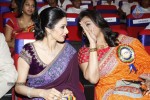 Celebs at TV9 TSR Awards 02 - 52 of 127