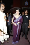 Celebs at TV9 TSR Awards 02 - 53 of 127