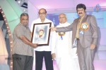 Celebs at TV9 TSR Awards 02 - 55 of 127