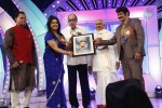 Celebs at TV9 TSR Awards 02 - 57 of 127