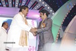 Celebs at TV9 TSR Awards 02 - 58 of 127