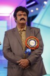 Celebs at TV9 TSR Awards 02 - 59 of 127