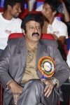 Celebs at TV9 TSR Awards 02 - 60 of 127