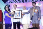 Celebs at TV9 TSR Awards 02 - 61 of 127