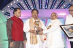Celebs at TV9 TSR Awards 02 - 62 of 127