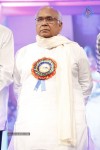 Celebs at TV9 TSR Awards 02 - 63 of 127