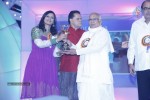 Celebs at TV9 TSR Awards 02 - 71 of 127