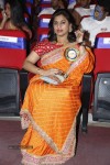 Celebs at TV9 TSR Awards 02 - 85 of 127