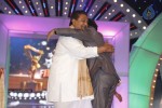 Celebs at TV9 TSR Awards 02 - 86 of 127