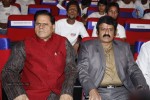 Celebs at TV9 TSR Awards 02 - 89 of 127