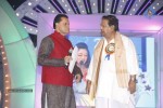 Celebs at TV9 TSR Awards 02 - 90 of 127