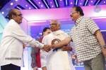 Celebs at TV9 TSR Awards 02 - 91 of 127