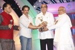 Celebs at TV9 TSR Awards 02 - 92 of 127