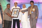 Celebs at TV9 TSR Awards 02 - 93 of 127
