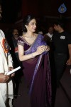 Celebs at TV9 TSR Awards 02 - 94 of 127