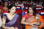 Celebs at TV9 TSR Awards 02 - 95 of 127