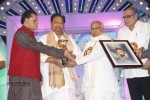 Celebs at TV9 TSR Awards 02 - 96 of 127