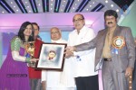 Celebs at TV9 TSR Awards 02 - 97 of 127