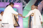 Celebs at TV9 TSR Awards 02 - 98 of 127