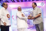 Celebs at TV9 TSR Awards 02 - 99 of 127