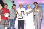 Celebs at TV9 TSR Awards 02 - 100 of 127