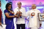 Celebs at TV9 TSR Awards 02 - 101 of 127
