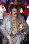 Celebs at TV9 TSR Awards 02 - 102 of 127
