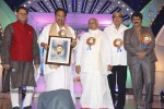 Celebs at TV9 TSR Awards 02 - 104 of 127