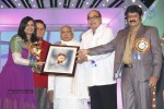 Celebs at TV9 TSR Awards 02 - 106 of 127