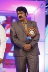 Celebs at TV9 TSR Awards 02 - 108 of 127