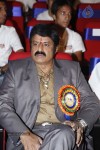 Celebs at TV9 TSR Awards 02 - 109 of 127