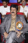Celebs at TV9 TSR Awards 02 - 110 of 127