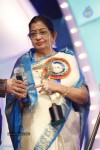 Celebs at TV9 TSR Awards 02 - 111 of 127