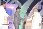 Celebs at TV9 TSR Awards 02 - 112 of 127