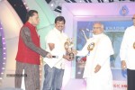 Celebs at TV9 TSR Awards 02 - 113 of 127