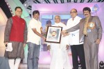 Celebs at TV9 TSR Awards 02 - 114 of 127