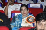 Celebs at TV9 TSR Awards 02 - 115 of 127
