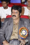 Celebs at TV9 TSR Awards 02 - 116 of 127