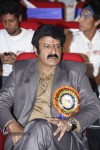 Celebs at TV9 TSR Awards 02 - 117 of 127