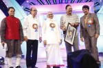Celebs at TV9 TSR Awards 02 - 119 of 127