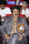 Celebs at TV9 TSR Awards 02 - 120 of 127