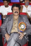 Celebs at TV9 TSR Awards 02 - 121 of 127