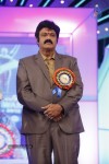 Celebs at TV9 TSR Awards 02 - 122 of 127
