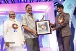 Celebs at TV9 TSR Awards 02 - 123 of 127