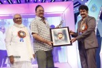 Celebs at TV9 TSR Awards 02 - 125 of 127