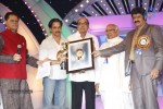 Celebs at TV9 TSR Awards 02 - 126 of 127
