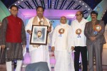 Celebs at TV9 TSR Awards 02 - 127 of 127
